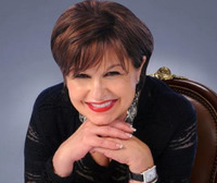 Mary Ann Faremouth