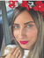 Maayan Nahmani