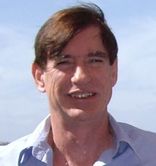 Neil Killion