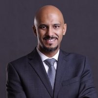 Mohamed Isa