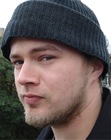 Joel Green