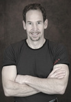 Ebook Conditioning for Climbers: The Complete Exercise Guide read Online! Ebook Conditioning for Climbers: The Complete Exercise Guide read Online!