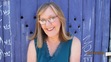 Nancy Schoellkopf