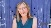 Nancy Schoellkopf