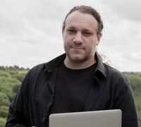 Adam Eccles profile picture