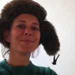 Esther Aarts