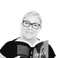 Jennifer L. Cahill profile picture