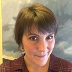 Amy June Bates profile picture