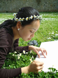 Narisa Togo profile picture