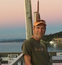 Ron  Miner