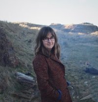 Helen Stephens profile picture