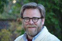 Jeremy W. Johnston