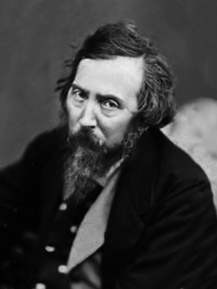 Giuseppe Rovani profile picture