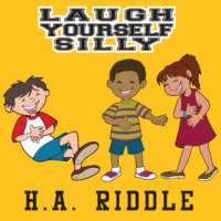 H.A. Riddle