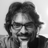 Livio Gambarini profile picture