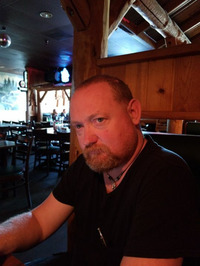 J.S. Wayne profile picture