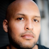 John Murillo