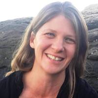 Sara   Levine profile picture