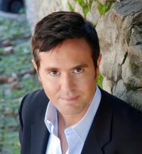 Jeffrey Vance profile picture