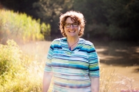 Ursula Visser profile picture