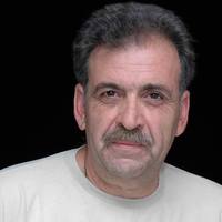 ΝΙΚΟΛΑΟΣ ΠΕΤΡΟΥ ΒΕΝΤΟΥΡΗΣ