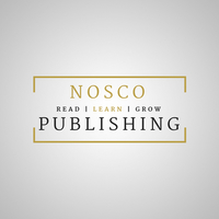 Nosco Publishing