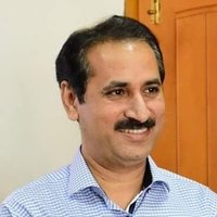 Nasir Abbas Nayyar