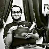 ممدوح نصرالله profile picture
