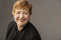 Peggy Frazier Doviak