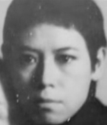 Alice Becker-Ho