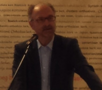 Paul Cliteur profile picture