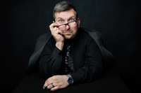 John Edward Marszalkowski profile picture