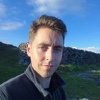 Eoin Brady profile picture