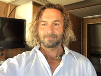 Anthony Gillis profile picture