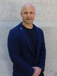 Fletcher McKenzie profile picture