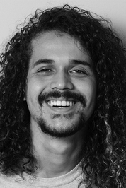 Geovani Martins profile picture