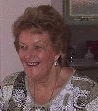 Kate Loveday profile picture
