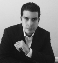 Raul Quintana Selleras