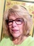 Trish L. Frommer