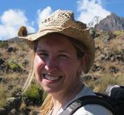 Kara Richardson Whitely profile picture
