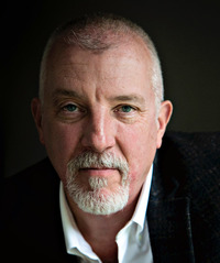 Bruce Robert Coffin profile picture