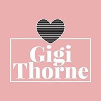 Gigi Thorne