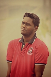 J. Yuvanesh