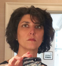 Kia Heavey profile picture