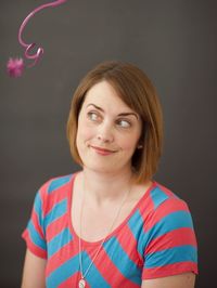 Jessica      Williams