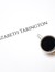 Elizabeth Tarington