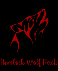 Maggie Hemlock profile picture