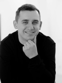 Ілля Василишин