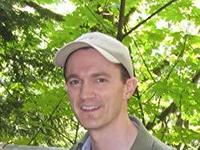 P.J. Nichols profile picture