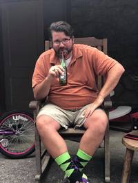 Michael J. Stanuszek